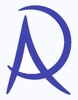 SMARTPACKSOLUTION