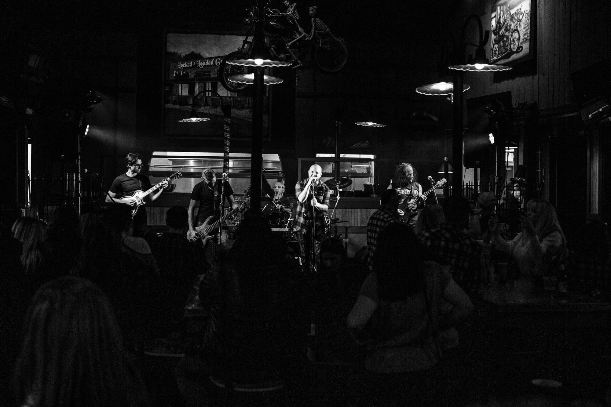 toxic-the-band