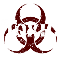 Toxic the Band