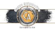 Castro Car Guru