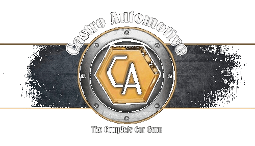 Castro Automotive Llc