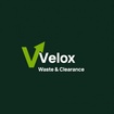 Velox Waste & Clearances