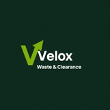 Velox Waste & Clearances