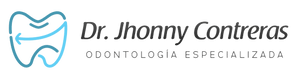 Dr. Jhonny Contreras