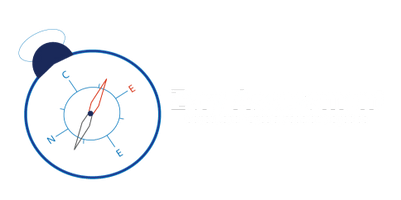 zory.mx