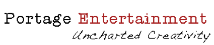 Portage Entertainment