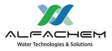 ALFACHEM