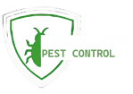 RiverCity Pest Control