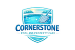 Cornerstone Pool & Property Care