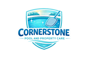 Cornerstone Pool & Property Care