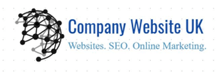 Company Website UK