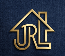 JRL Property Strategies