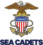  USNSCC SQUADRON 1 LAKEHURST