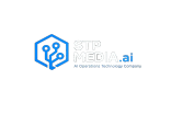 STP Media.ai