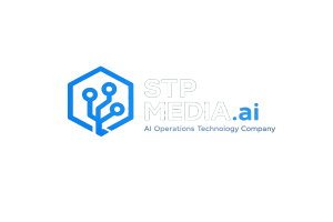 STP Media.ai