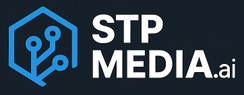 STP Media.ai