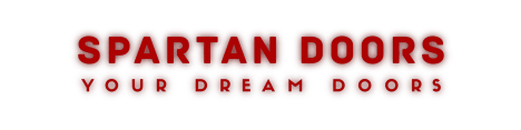SpartanDoors