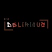 Yung Delirious