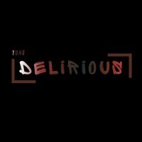 Yung Delirious