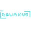Yung Delirious