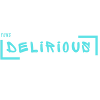 Yung Delirious