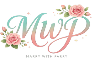 Marry with Parry