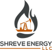 Shreve Energy, LLC