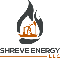 Shreve Energy, LLC
