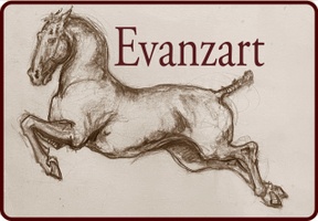 Evanzart Studios