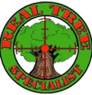 Real Tree Specialist