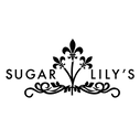 Sugar Lily's