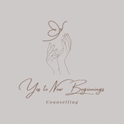 Yes To New Beginnings Counselling