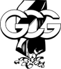 GCG Industries, inc.