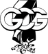 GCG Industries, inc.