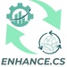 
ENHANCE.CS