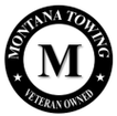 MONTANA TOWING