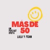 Masde50