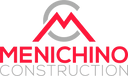Menichino Construction