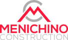Menichino Construction
