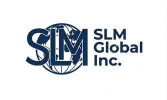SLM Global Inc