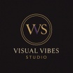 Visual Vibes Studio LLC