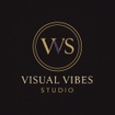 Visual Vibes Studio LLC