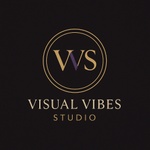 Visual Vibes Studio LLC