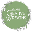 DARS Creative Wreaths