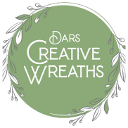 DARS Creative Wreaths