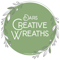 DARS Creative Wreaths