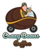 Crazy Beans Coffee