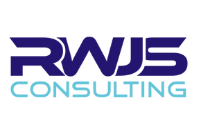 RWJS Consulting LTD