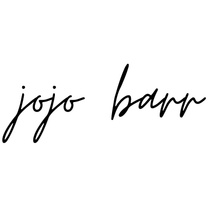 jojo barr