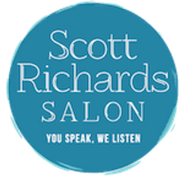 Scott Richards Salon